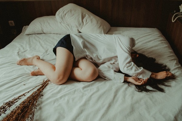 Managing Your Diagnosis - 5 Ways to Cope with Your Emotions and Enable Growth Managing Your Diagnosis - 5 Ways to Cope with Your Emotions and Enable Growth