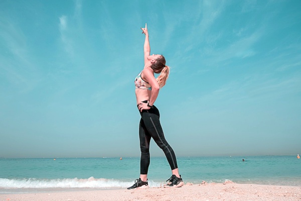 Best Tips on Your Setting Fitness Goals and How to Stay Motivated Best Tips on Your Setting Fitness Goals and How to Stay Motivated