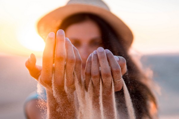 5 Small Lifestyle Changes with Significant Health Benefits 5 Small Lifestyle Changes with Significant Health Benefits