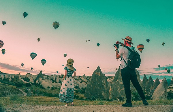 5 Essential Health and Safety Tips for Digital Nomads 5 Essential Health and Safety Tips for Digital Nomads