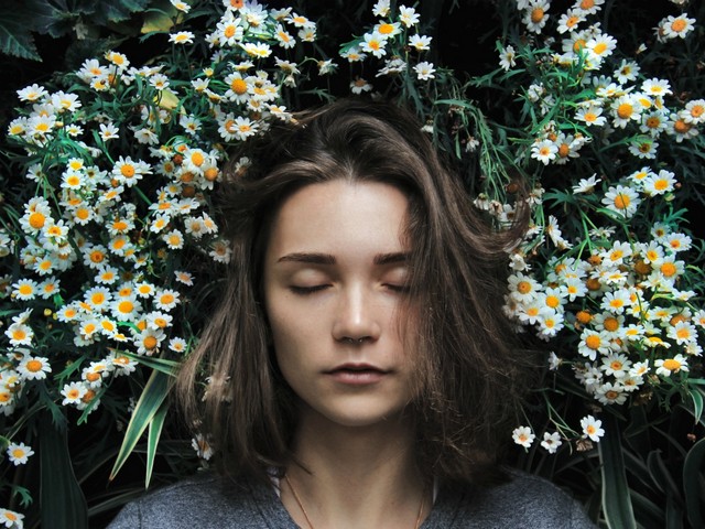 What to Eat, Drink, and Avoid for a Seasonal Reset What to Eat, Drink, and Avoid for a Seasonal Reset