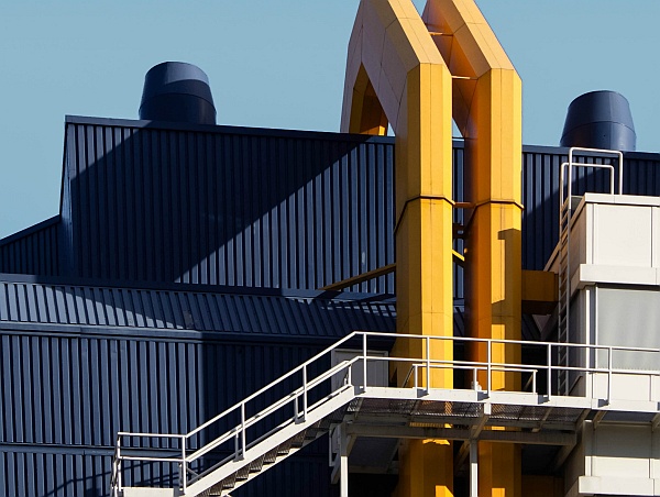 Safety in the gas and oil industry Safety in the gas and oil industry