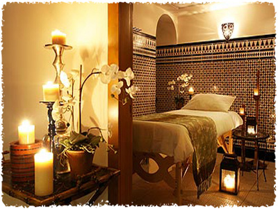 massage_room