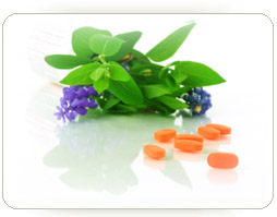 naturopathy