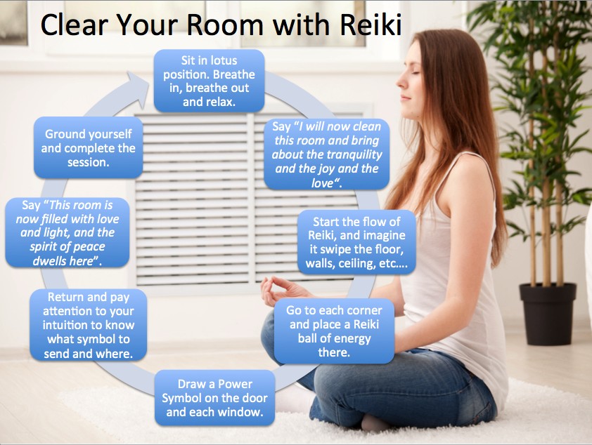 clear-space-with-reiki