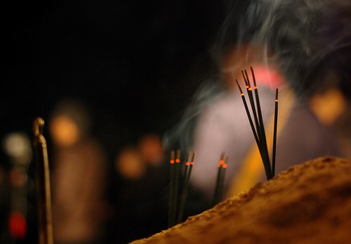 reiki-incense-isado