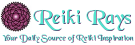 reiki-rays-logo.png