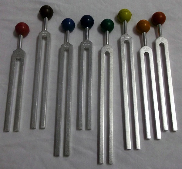 tuning_forks