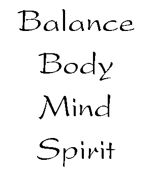 body_mind_spirit