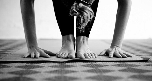 The Spiritual Benefits Of A Non-Religious Practice the spiritual benefits of a non religious practice feature