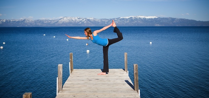 woman_streching