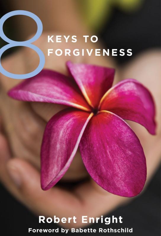 8 Keys To Forgiveness 8-keys-to-forgiveness