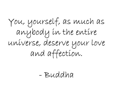 buddha-quote