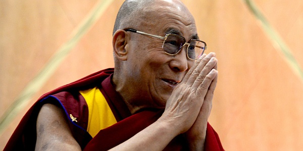 dalai-lama