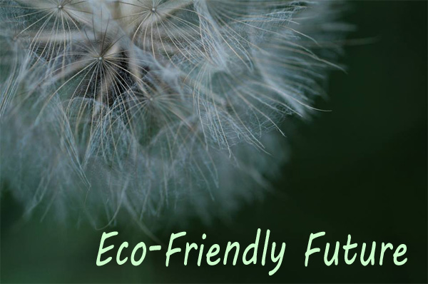 eco_friendly_future