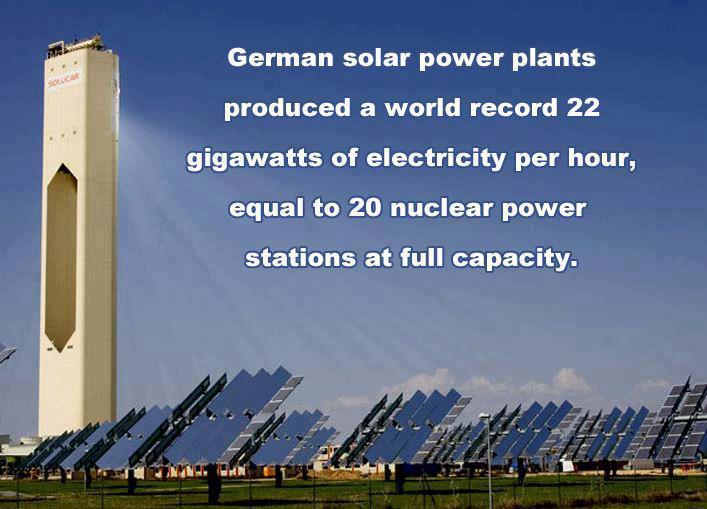 german_solar_power_plant