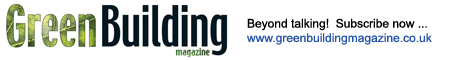 green_building_banner