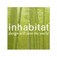 inhabitat_logo
