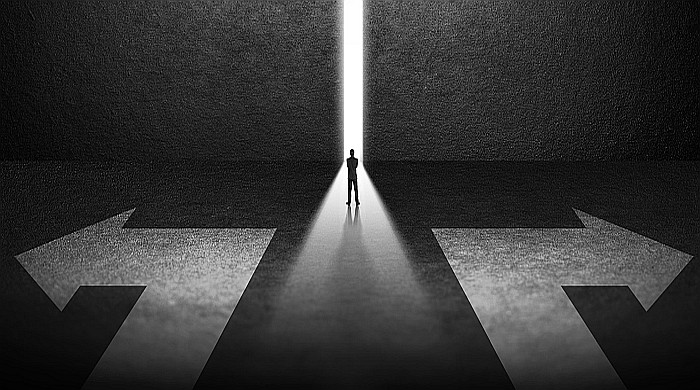 ethics shift out of inward perfection 2.6.2 ethics shift out of inward perfection 2.6.2