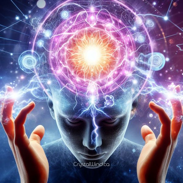 How to Harness the Power of the Mind for Manifesting Success How to Harness the Power of the Mind for Manifesting Success