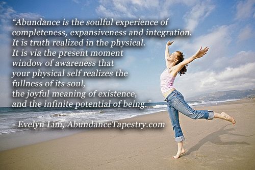 awaken-into-abundance