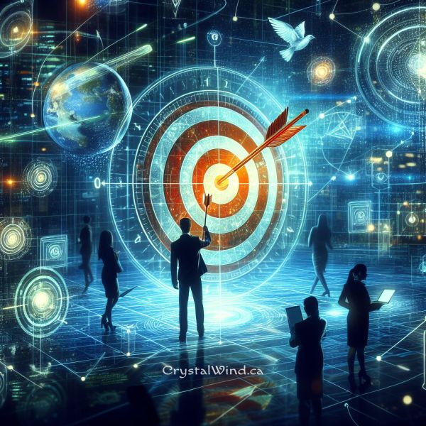 Nervous System's Impact on Goal Setting and Achieving Targets Nervous System's Impact on Goal Setting and Achieving Targets
