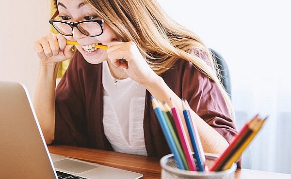 How to Overcome Your Deep Insecurity of “I Feel Stupid” How to Overcome Your Deep Insecurity of “I Feel Stupid”