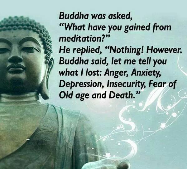buddha-letting-go