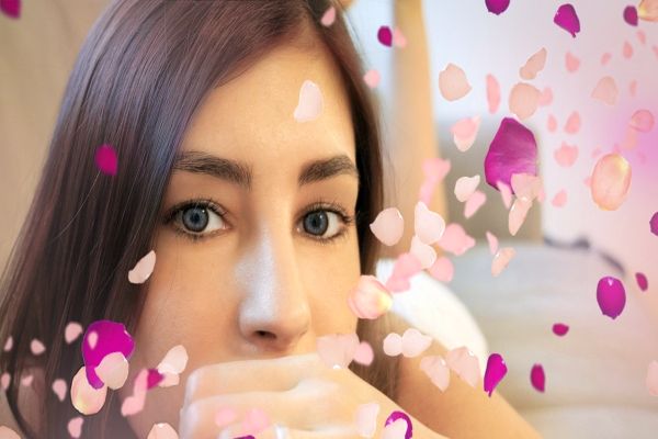 How to Practice Loving Self-Acceptance How to Practice Loving Self-Acceptance