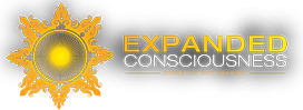 expanded-consciousness-logo