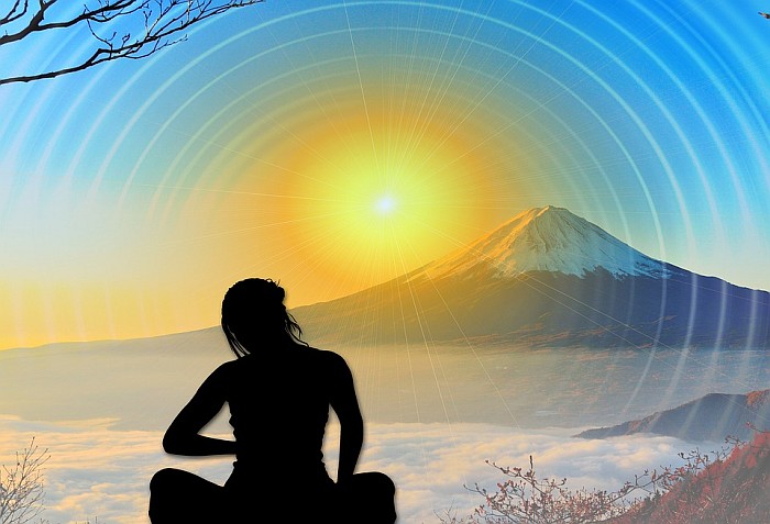 meditation2