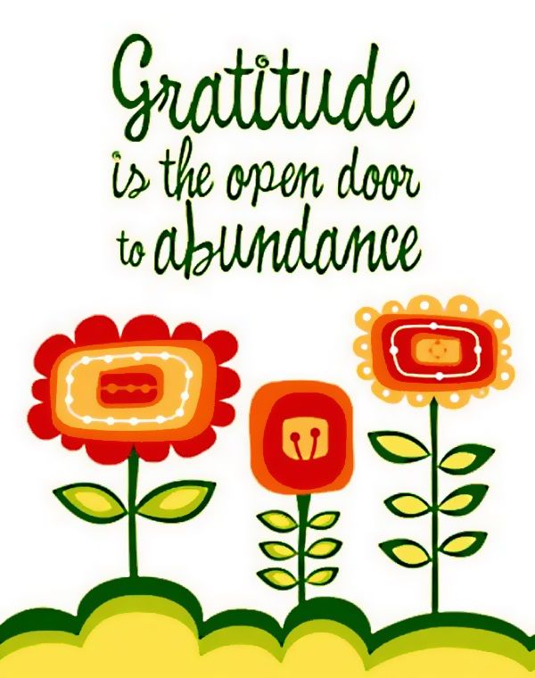 gratitude_and_abundance