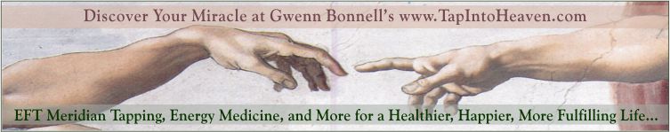 Gwenn Bonnell gwenn_bonnell