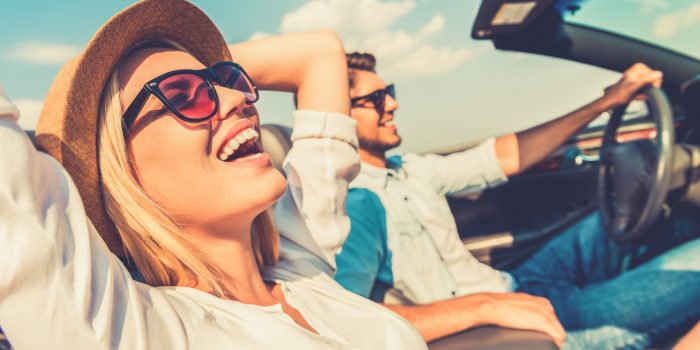15 Things That We Should All Stop Doing To Ourselves For Better Health And Happiness! happy people