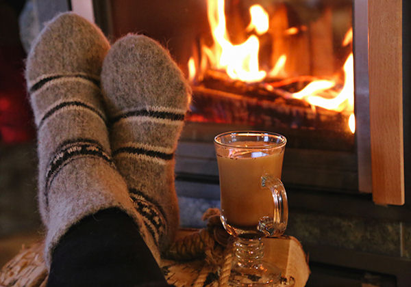 The Pursuit of Everyday Happiness and The Danish Art of Hygge the pursuit of everyday happiness and the danish art of hygge
