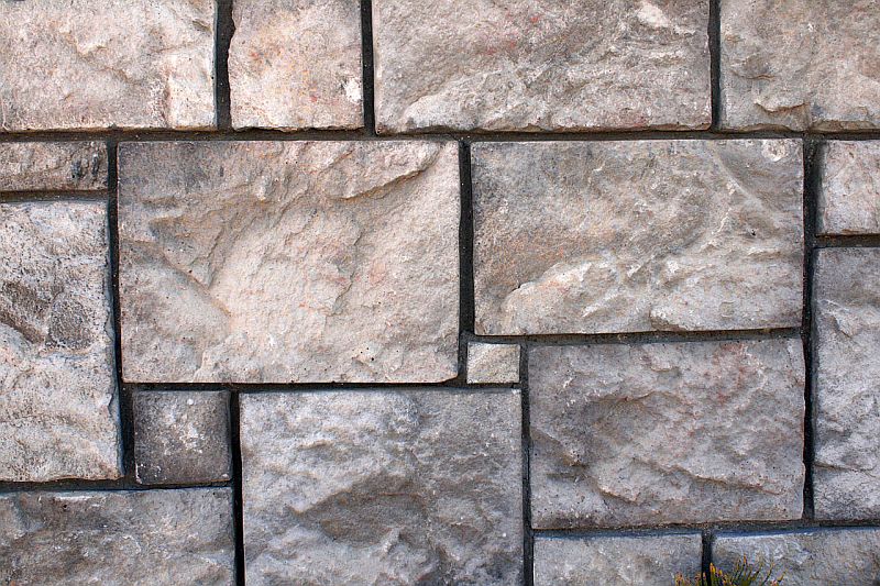 How Wanting Something Too Much Can Block Receiving blockwall