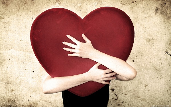 Where to Find the Love of Your Life Where to Find the Love of Your Life
