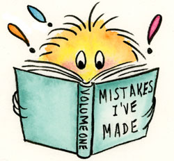 mistakes_01