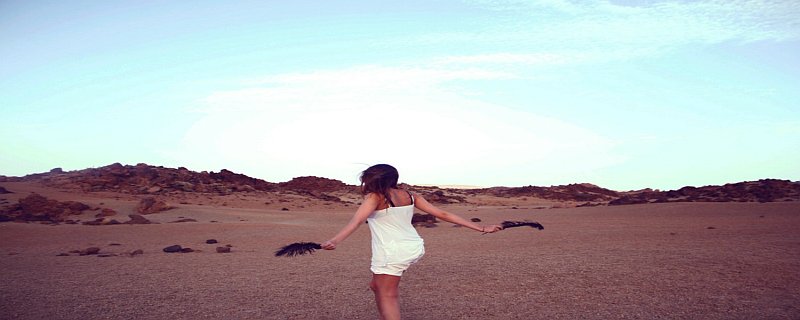 4 Easy Tips to Create Happiness and Freedom Every Day happiness-freedom