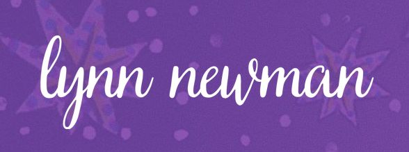 LynnNwman.com lynn-newman