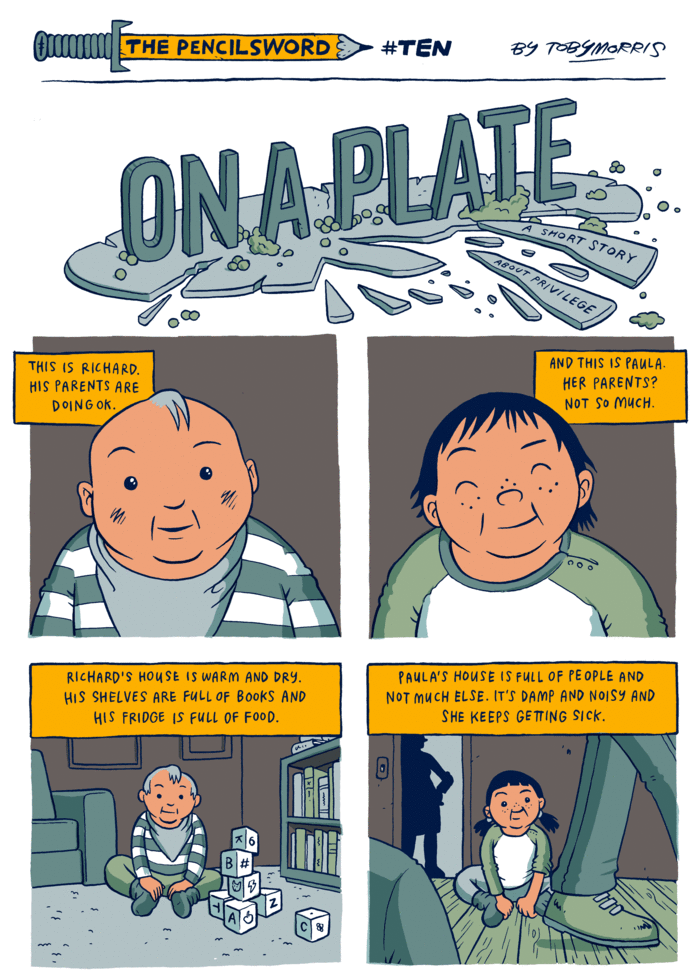 privilege-comic