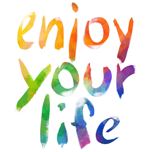 enjoy-your-life