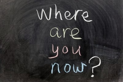 where_are_you_now