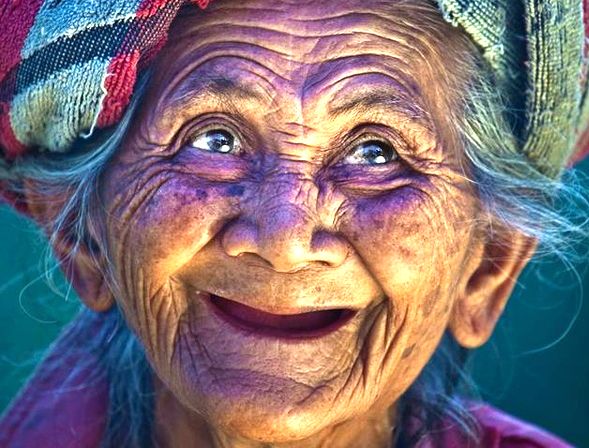 The 10 Commandments For Happiness the 10 commandments of happiness