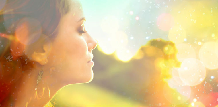 This Is The Day You Become A Better Person better person