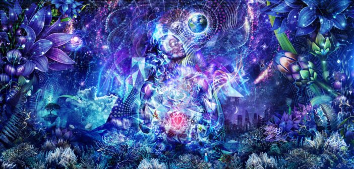 22 Things That Have Become a Norm Since 2012 transcension