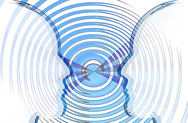 Why are Emotional Reactions in Empaths on the Increase? Why are Emotional Reactions in Empaths on the Increase?