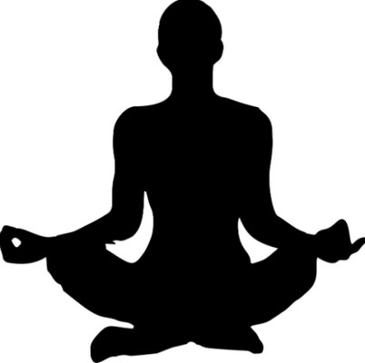 Yoga Breathing and Meditation