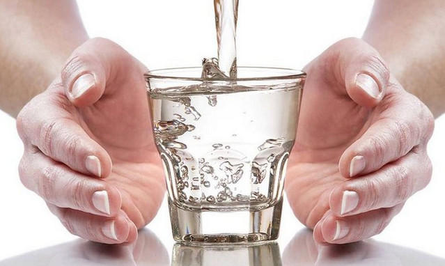 Glass of water manifestation glass-of-water-manifestation