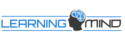 Learning Mind learning-mind